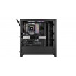 Corsair Dominator Titanium CMP32GX5M2B6000C30W memory module 32 GB 2 x 16 GB DDR5 6000 MHz