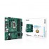 Asus PRO B760M-CT-CSM motherboard
