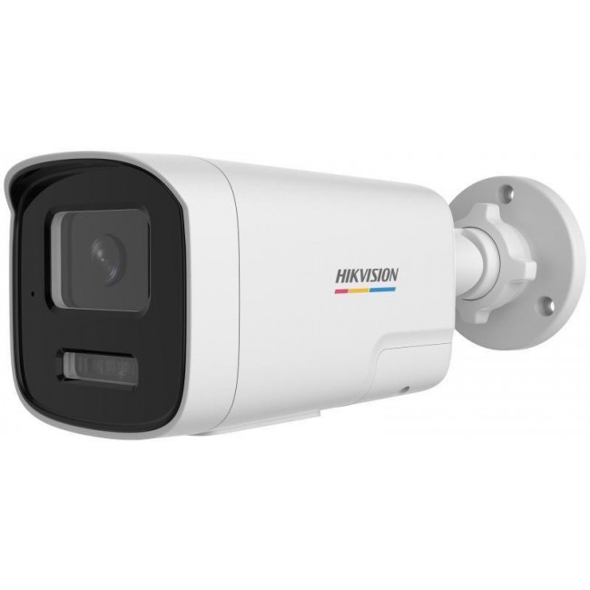 Kamera IP Hikvision DS-2CD1T67G3-LIU(2.8mm) Kamera IP Hikvision DS-2CD1T67G3-LIU(2.8mm)