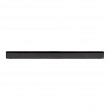SOUNDBAR SAMSUNG HW-B450F/EN