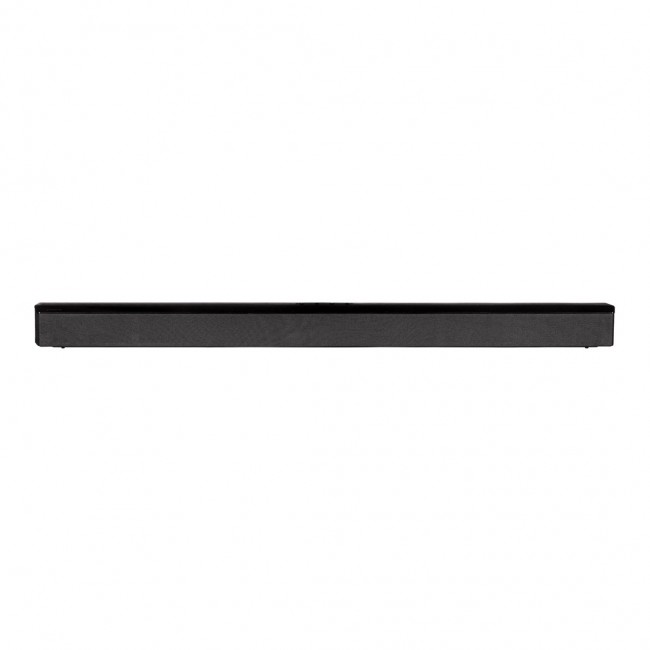 SOUNDBAR SAMSUNG HW-B450F/EN