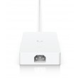 Power Supply Ubiquiti UACC-Adapter-AC-210W