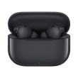 Huawei FreeBuds SE 4 Headset Wired & Wireless In-ear Calls/Music USB Type-C Bluetooth Black Huawei FreeBuds SE 4 Headset Wired & Wireless In-ear Calls/Music USB Type-C Bluetooth Black