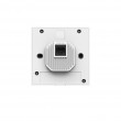 Ruijie Networks RG-RAP62-WALL-LITE wireless access point 2974 Mbit/s White Power over Ethernet (PoE) Ruijie Networks RG-RAP62-WALL-LITE wireless access point 2974 Mbit/s White Power over Ethernet (PoE)