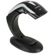 Datalogic Heron HD3130 Handheld bar code reader 1D CCD Black Datalogic Heron HD3130 Handheld bar code reader 1D CCD Black