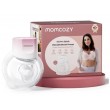 Momcozy S12 PRO+ Electric breast pump Pink