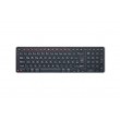 Contour Balance Wireless Keyboard DE Layout Contour Balance Wireless Keyboard DE Layout