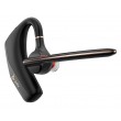 HP Poly Voyager Headset HP Poly Voyager Headset