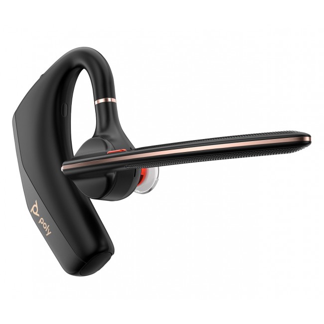 HP Poly Voyager Headset HP Poly Voyager Headset