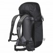 DEUTER AC LITE 30 HIKING BACKPACK BLACK DEUTER AC LITE 30 HIKING BACKPACK BLACK