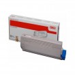 OKI 44844616 toner cartridge 1 pc(s) Original Black OKI 44844616 toner cartridge 1 pc(s) Original Black