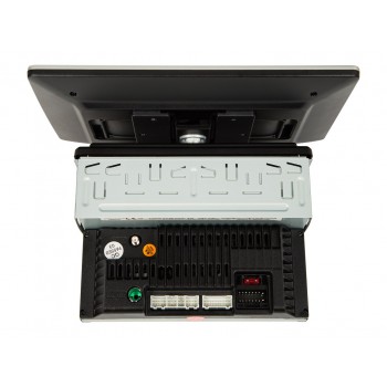 Radio BLOW CP01 1DIN 10