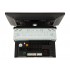 Radio BLOW CP01 1DIN 10
