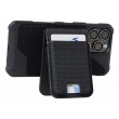 Urban Armor Gear 964445113940 mobile phone case accessory