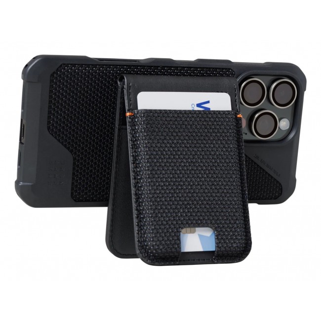 Urban Armor Gear 964445113940 mobile phone case accessory