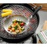 GEFU 89250 Wok