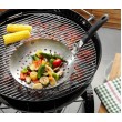 GEFU 89250 Wok