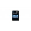 SwitchBox Light WiFi Blebox
