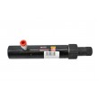 AWTOOLS AW20074 water sprinkler