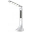 Avide ABLDL-CALENDAR-5W table lamp LED White