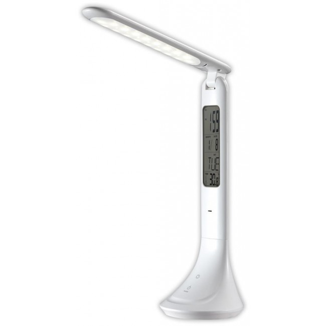 Avide ABLDL-CALENDAR-5W table lamp LED White