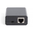 DIGITUS Professional DN-95205 - PoE fo