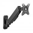 LogiLink BP0144 monitor mount / stand 81.3 cm (32