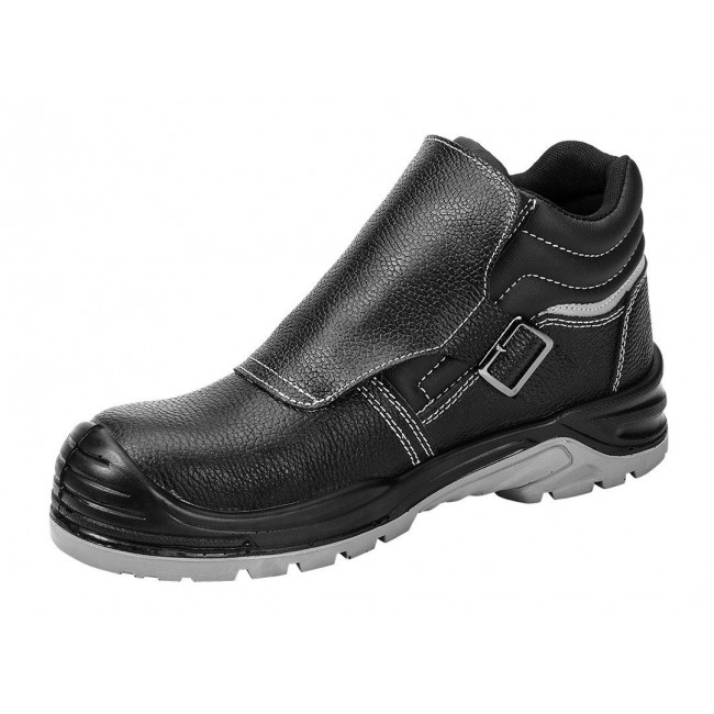 NEO tools 82-181-43 safety footwear