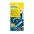 Rapid RP150 Multi Black, Blue