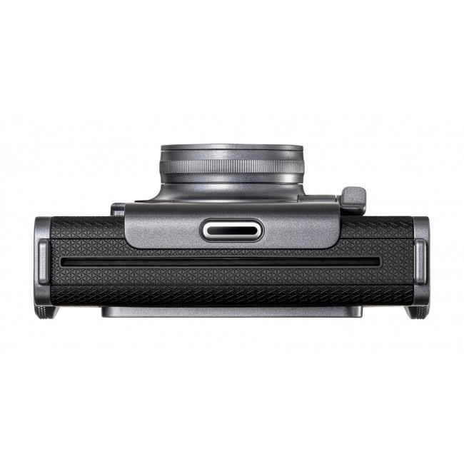Instant camera Instax Wide Evo black Fujifilm