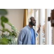 Philips 5000 series TAH5209WT/00 headphones/headset Wireless Head-band Calls/Music Bluetooth White