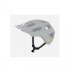 POC Cularis Grey