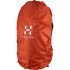 Hagl fs 533541.3JR Orange Polyamide 40 L