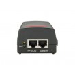 LevelOne PoE Injector, 15.4W