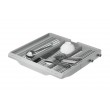 ELECTROLUX E52LE21OS built-in dishwasher