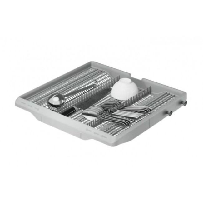 ELECTROLUX E52LE21OS built-in dishwasher
