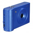 Digital Camera Denver DCA-4811BU 5MP CMOS Blue