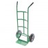 SACK TRUCK HT008