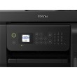 Epson EcoTank ET-4800 - multifunktions Epson EcoTank ET-4800 - multifunktions