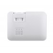 Acer PL2530i Standard throw projector 5000 ANSI lumens DLP 1080p (1920x1080) White