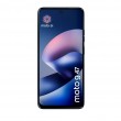 Motorola moto g47 16.9 cm (6.67 Motorola moto g47 16.9 cm (6.67