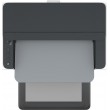 HP LaserJet Tank 1504w Printer 600 x 600 DPI A4 Wi-Fi HP LaserJet Tank 1504w Printer 600 x 600 DPI A4 Wi-Fi