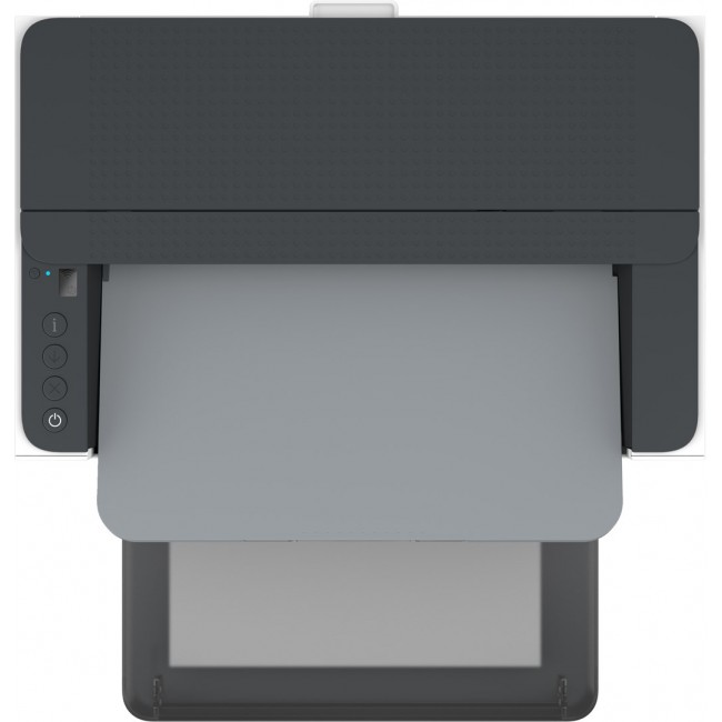 HP LaserJet Tank 1504w Printer 600 x 600 DPI A4 Wi-Fi HP LaserJet Tank 1504w Printer 600 x 600 DPI A4 Wi-Fi
