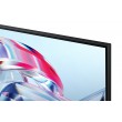 Samsung S70H computer monitor 81.3 cm (32