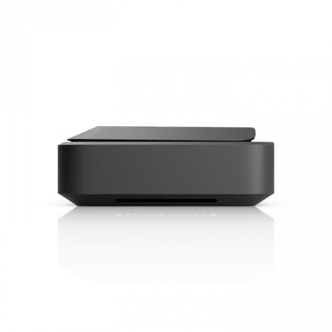 Ubiquiti AirWire WLAN 5800 Mbit/s