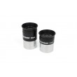 Celestron AstroMaster 90 EQ telescope
