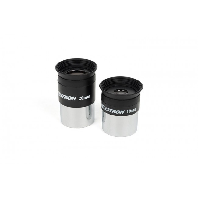 Celestron AstroMaster 90 EQ telescope