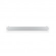 Ubiquiti UACC-RACK-PANEL-BLANK-1U rack accessory Blank panel