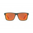 RedBull SPECT MAZE sunglasses Rectangular Rectangle RedBull SPECT MAZE sunglasses Rectangular Rectangle