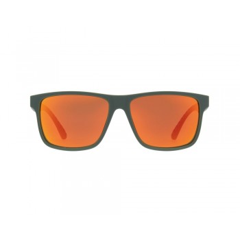 RedBull SPECT MAZE sunglasses Rectangular Rectangle